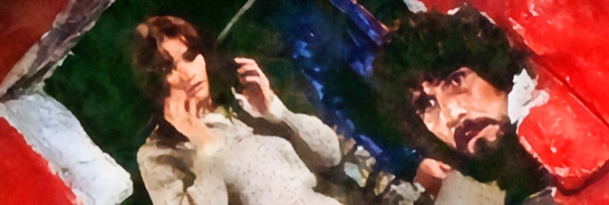 The Amityville Horror (1979, Stuart&nbsp;Rosenberg)