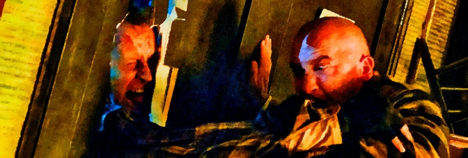 Legends of Tomorrow (2016) s05e13 – I Am&nbsp;Legends