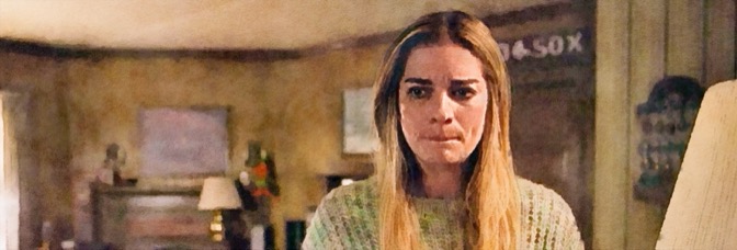 Kevin Can F**k Himself (2021) s01e02 – New&nbsp;Tricks