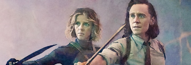 Loki (2021) s01e06 – For All Time.&nbsp;Always.