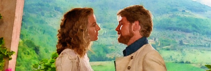 Much Ado About Nothing (1993, Kenneth&nbsp;Branagh)