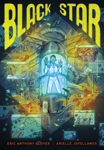 black-star-10.jpg Black star 10