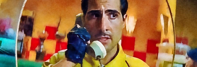 Castello Cavalcanti (2013, Wes Anderson)