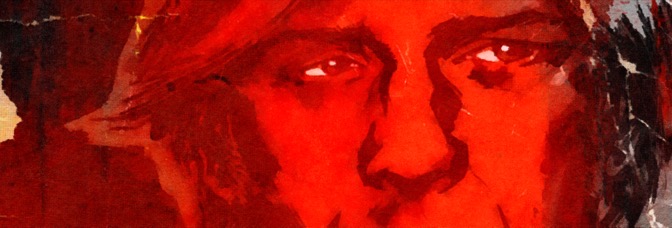 Die Hard: Year One (2009)&nbsp;#1