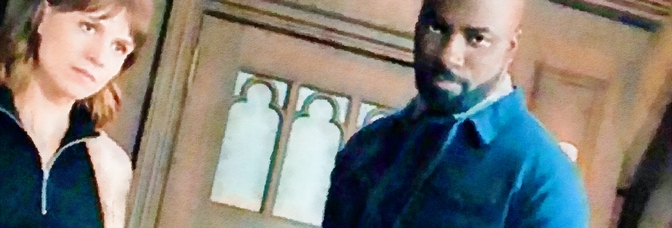 Evil (2019) s01e06 – Let x =&nbsp;9