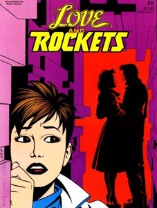 Love and rockets08