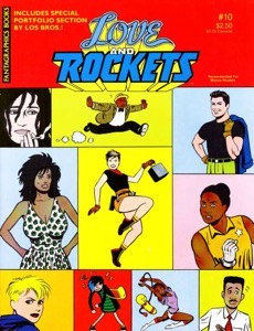 Love and rockets10