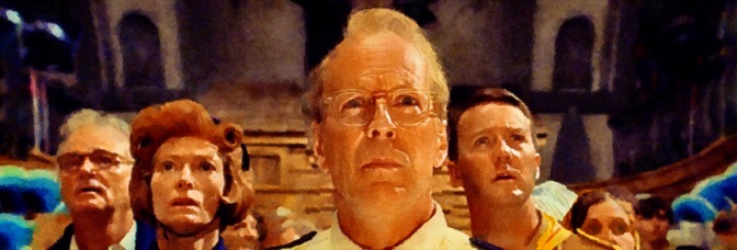 Moonrise Kingdom (2012, Wes&nbsp;Anderson)