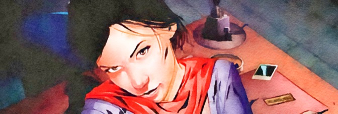 The Unknown: The Devil Made Flesh (2009)&nbsp;#1