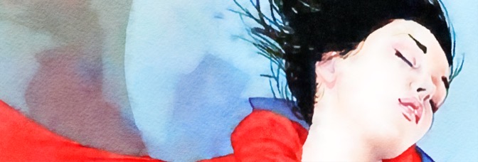 The Unknown (2009)&nbsp;#1