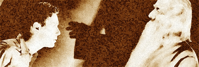 Adventures of Captain Marvel (1941) ch01 – Curse of the&nbsp;Scorpion