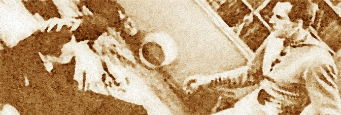 Adventures of Captain Marvel (1941, William Witney and John English), Chapter 6: Lens of&nbsp;Death