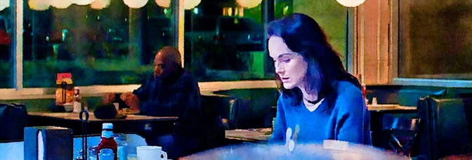 Defending Jacob (2020) s01e04 – Damage&nbsp;Control