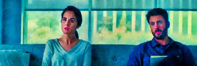 Defending Jacob (2020) s01e06 – Wishful&nbsp;Thinking