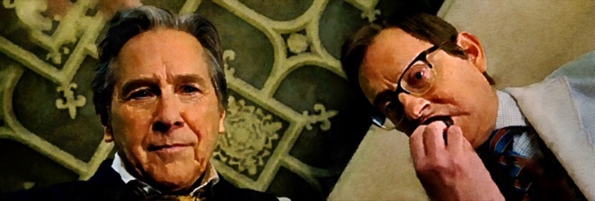 Evil (2019) s02e10 – O Is for&nbsp;Ovaphobia