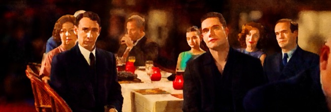 Grantchester (2014) s06e01