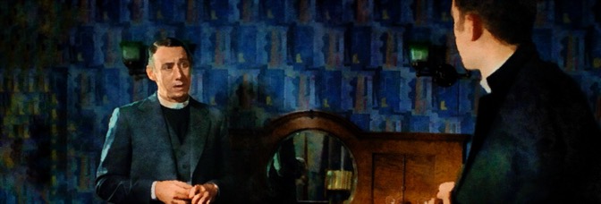 Grantchester (2014) s06e03