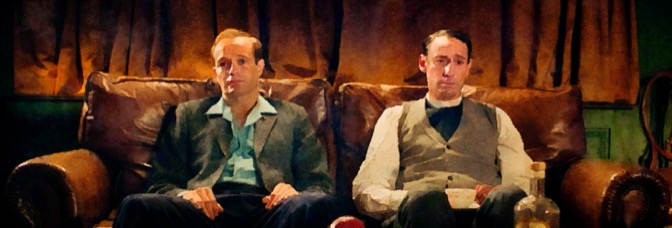 Grantchester (2014) s06e04