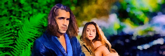 Ondine (2009, Neil&nbsp;Jordan)