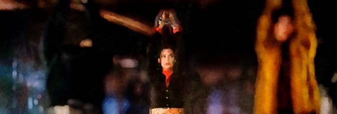 Doom Patrol (2019) s03e03 – Dead&nbsp;Patrol