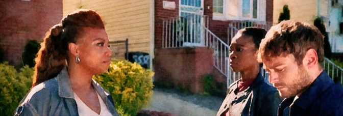 The Equalizer (2021) s02e03 –&nbsp;Leverage