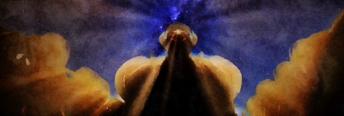 What If…? (2021) s01e08 – What If… Ultron&nbsp;Won?