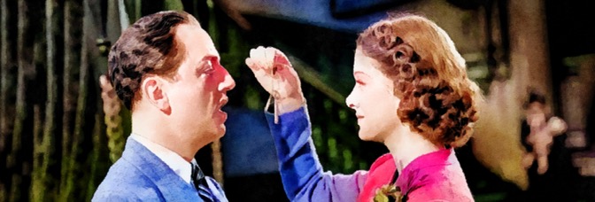 Another Thin Man (1939, W.S. Van&nbsp;Dyke)