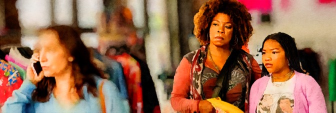 The Equalizer (2021) s02e05 –&nbsp;Followers