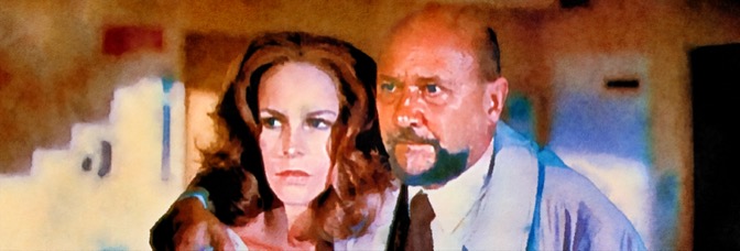 Halloween II (1981, Rick&nbsp;Rosenthal)