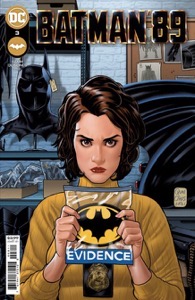 large-5581487.jpg Batman '89 #3