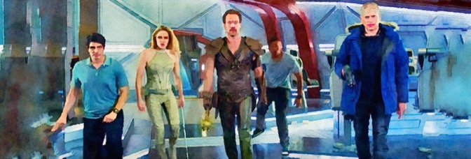 Legends of Tomorrow (2016) s07e03 – wvrdr_error_100 oest-of-th3-gs.gid30n not found