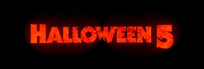 709 Meridian – 1×2 – Halloween 5&nbsp;(1989)