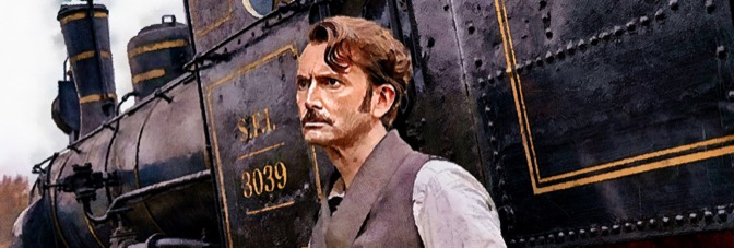 Around the World in 80 Days (2021)&nbsp;s01e02