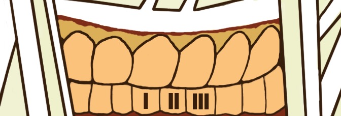 The Best of An Alan Smithee Podcast – 1×6 – The Darkman&nbsp;Trilogy