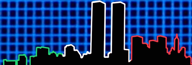 The Best of An Alan Smithee Podcast – 1×12 – Escape from New York / 2019: After the Fall of New&nbsp;York