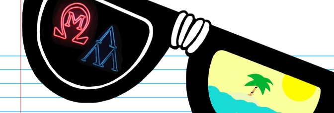 The Best of An Alan Smithee Podcast – 1×13 – Revenge of the Nerds 1 +&nbsp;2