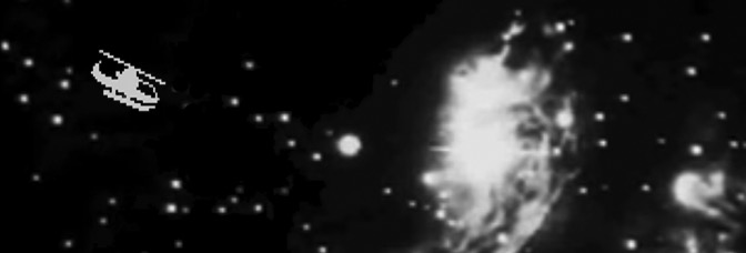 The Best of An Alan Smithee Podcast – 1×14 – Twilight Zone: The&nbsp;Movie