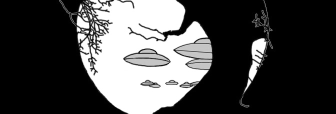 The Best of An Alan Smithee Podcast – 1×15 – Mars Attacks! / Sleepy&nbsp;Hollow