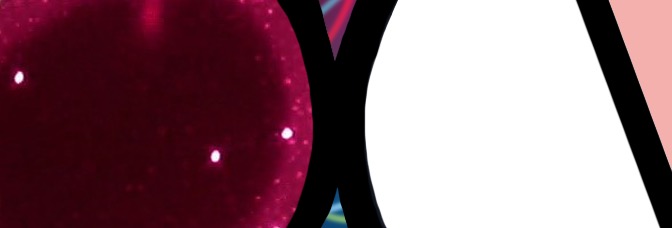 The Best of An Alan Smithee Podcast – 1×16 – Who Framed Roger Rabbit / Cool&nbsp;World