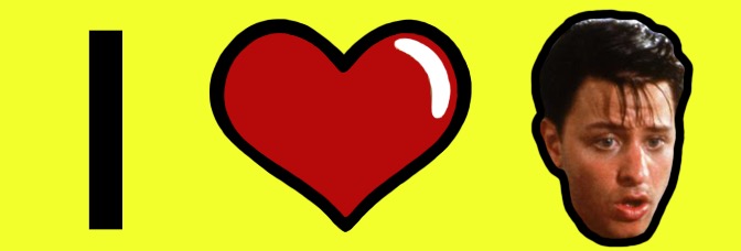 The Best of An Alan Smithee Podcast – 1×17 – Real Genius / My Science&nbsp;Project