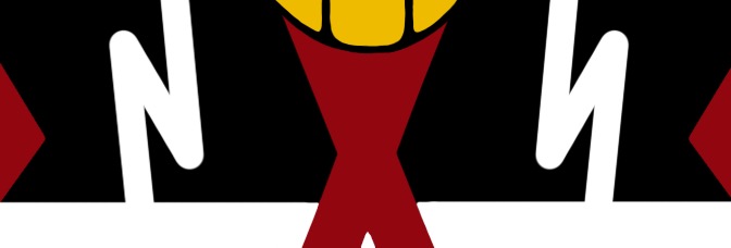 The Best of An Alan Smithee Podcast – 1×23 – Judge Dredd /&nbsp;Dredd