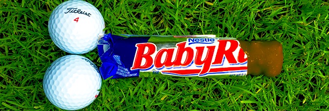 The Best of An Alan Smithee Podcast – 1×24 – Caddyshack 1 +&nbsp;2