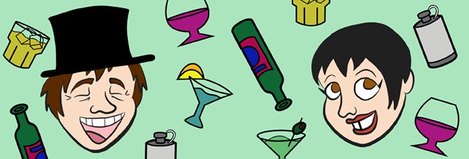 The Best of An Alan Smithee Podcast – 1×27 – Arthur 1 +&nbsp;2