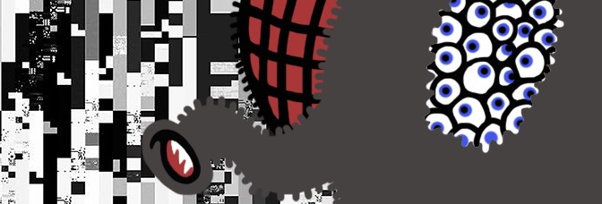 The Best of An Alan Smithee Podcast – 1×28 – The Fly 1 +&nbsp;2