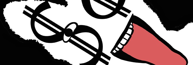 The Best of An Alan Smithee Podcast – 1×29 – KISS Meets the Phantom of the Park / Detroit Rock&nbsp;City