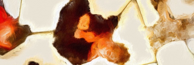 Stop Button Favorites – 1×4 – Batman&nbsp;Returns