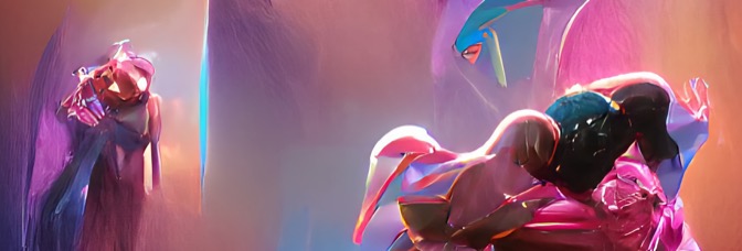 Podcast 60 on the Sunset Strip – 1×2 – The Cold&nbsp;Open