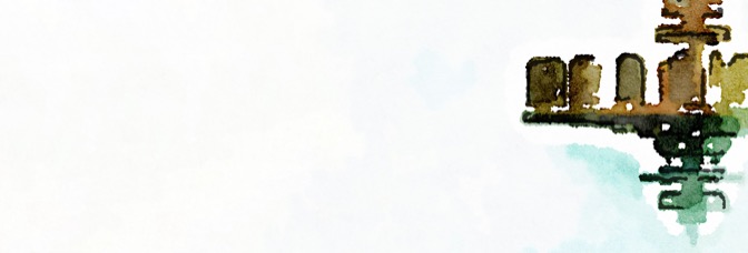 Stop Button Favorites – 1×9 – The Empire Strikes&nbsp;Back