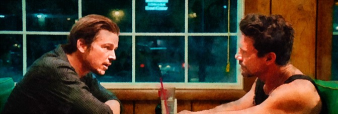 Ida Red (2021, John&nbsp;Swab)