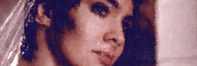 Stop Button Favorites – 1×6 – Innocent&nbsp;Blood